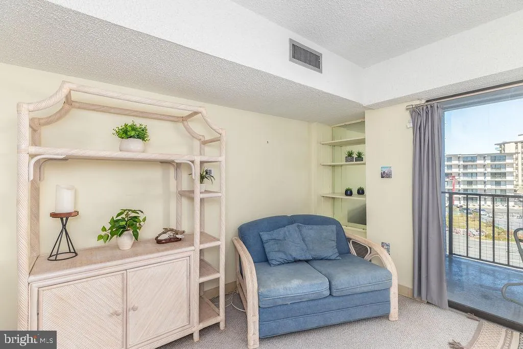 Ocean City, Maryland 21842, United States, 1 Bedroom Bedrooms, ,1 BathroomBathrooms,Residential,Active,229291