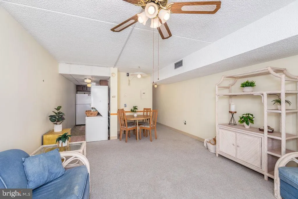 Ocean City, Maryland 21842, United States, 1 Bedroom Bedrooms, ,1 BathroomBathrooms,Residential,Active,229291