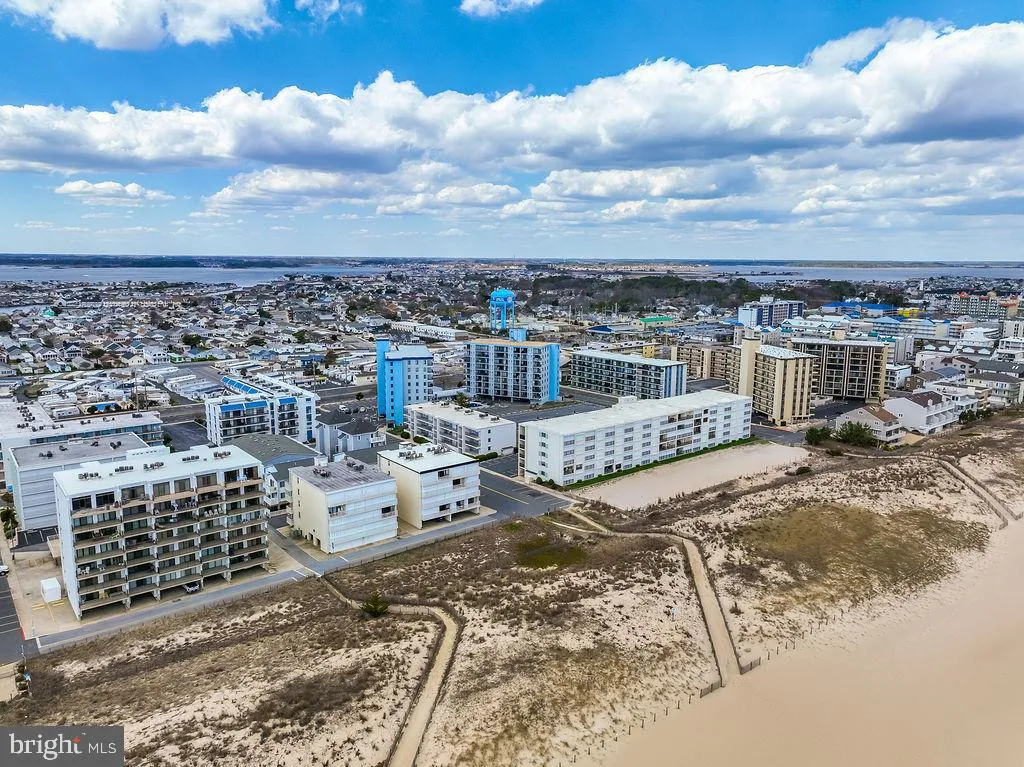Ocean City, Maryland 21842, United States, 1 Bedroom Bedrooms, ,1 BathroomBathrooms,Residential,Active,229291