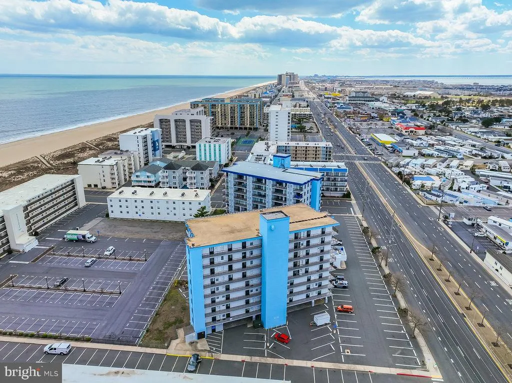 Ocean City, Maryland 21842, United States, 1 Bedroom Bedrooms, ,1 BathroomBathrooms,Residential,Active,229291