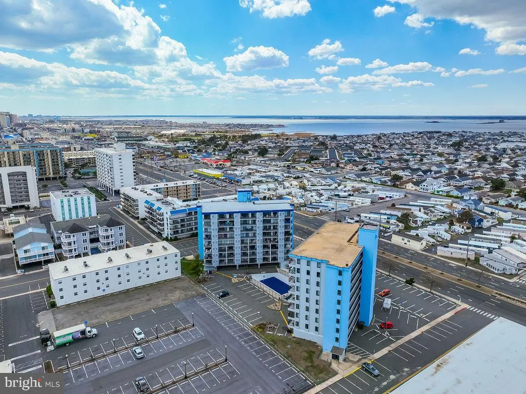 Ocean City, Maryland 21842, United States, 1 Bedroom Bedrooms, ,1 BathroomBathrooms,Residential,Active,229291