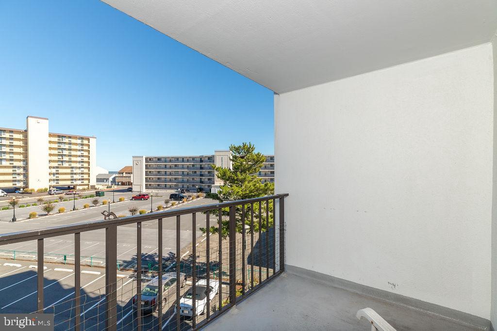 13400 COASTAL HIGHWAY S406