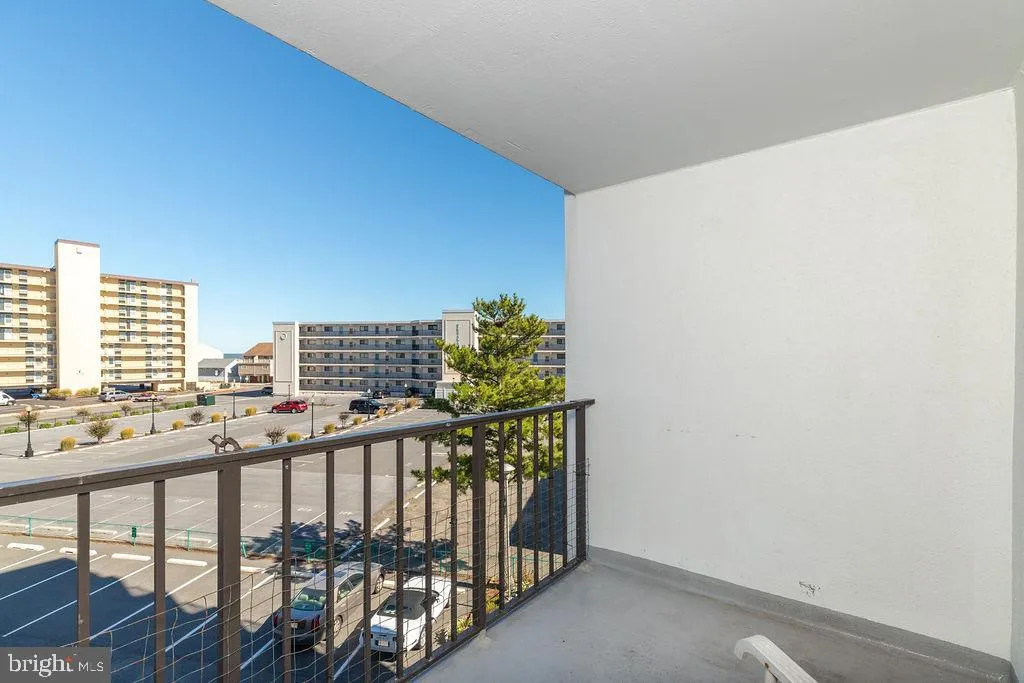 Ocean City, Maryland 21842, United States, 1 Bedroom Bedrooms, ,1 BathroomBathrooms,Residential,Active,229291