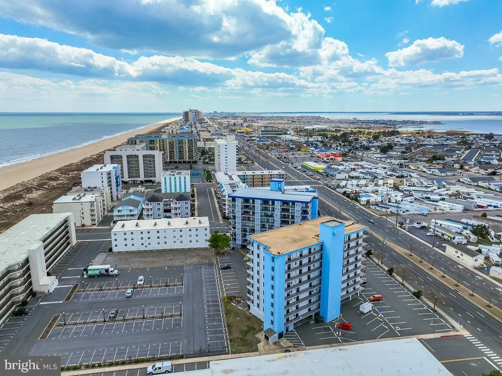 Ocean City, Maryland 21842, United States, 1 Bedroom Bedrooms, ,1 BathroomBathrooms,Residential,Active,229291