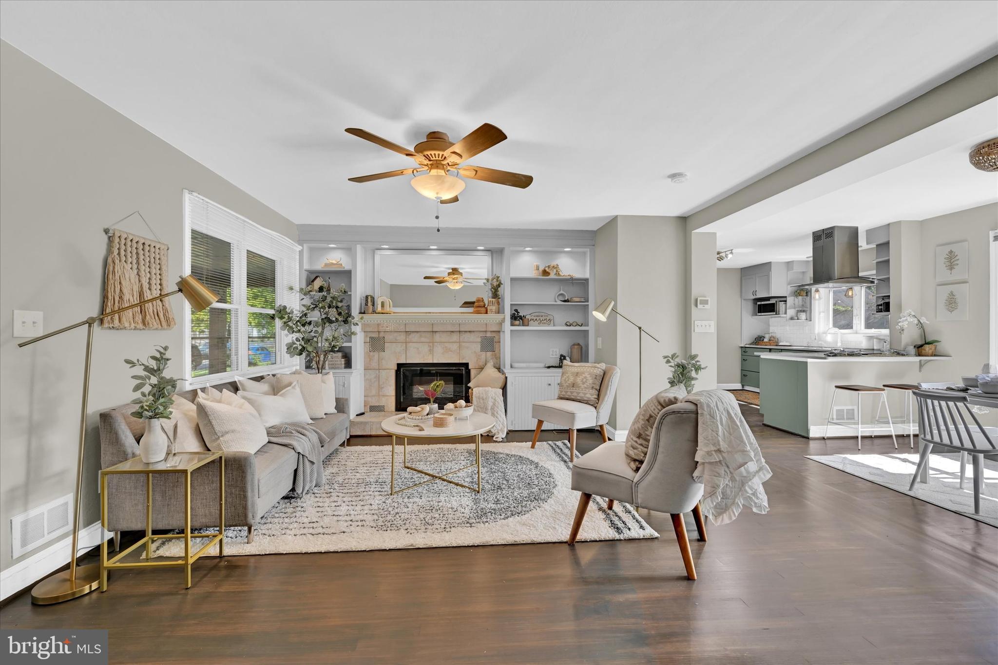 EASTPORT - Residential