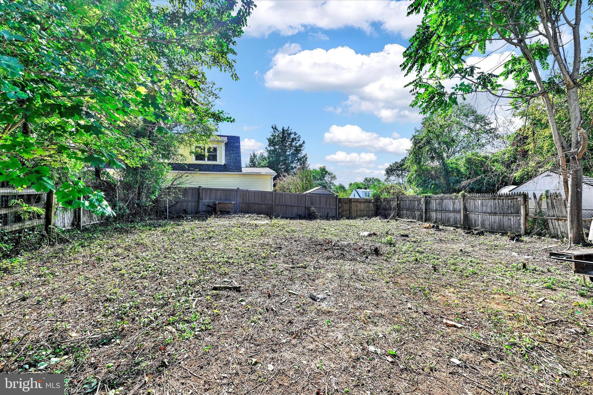 EASTPORT - Residential