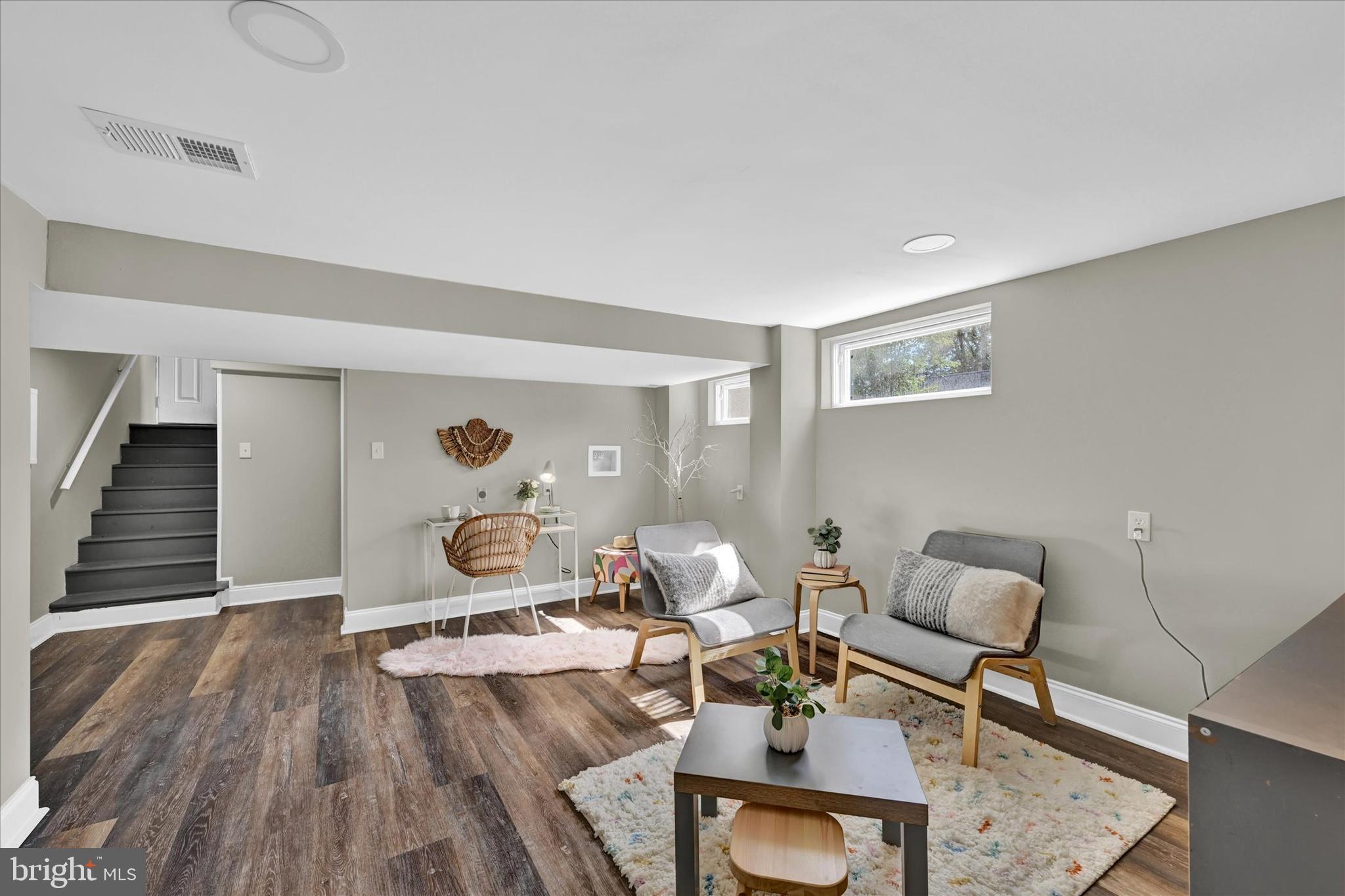 EASTPORT - Residential