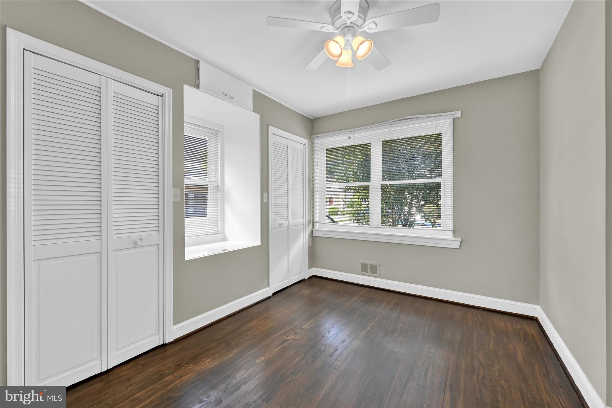 EASTPORT - Residential