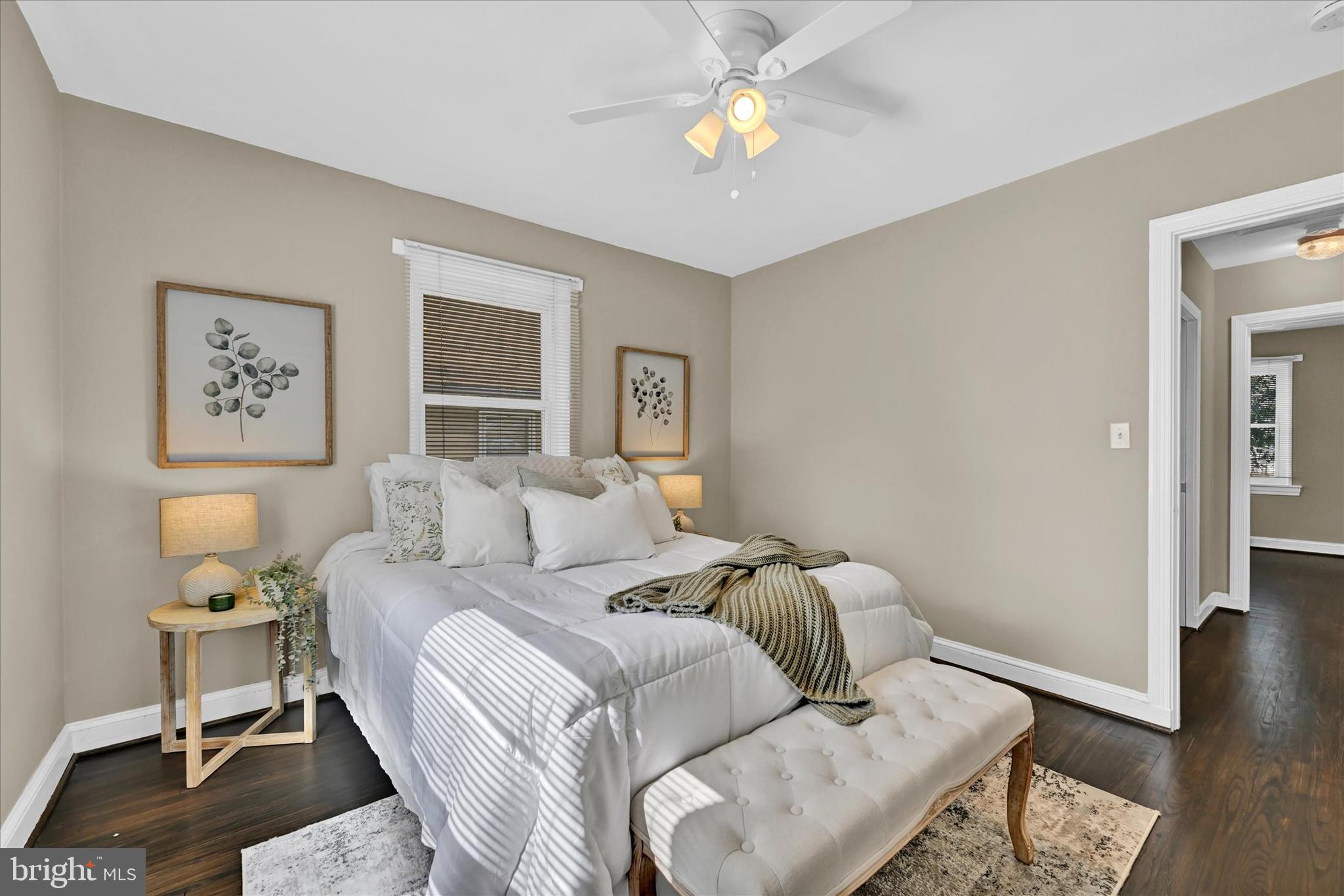 EASTPORT - Residential