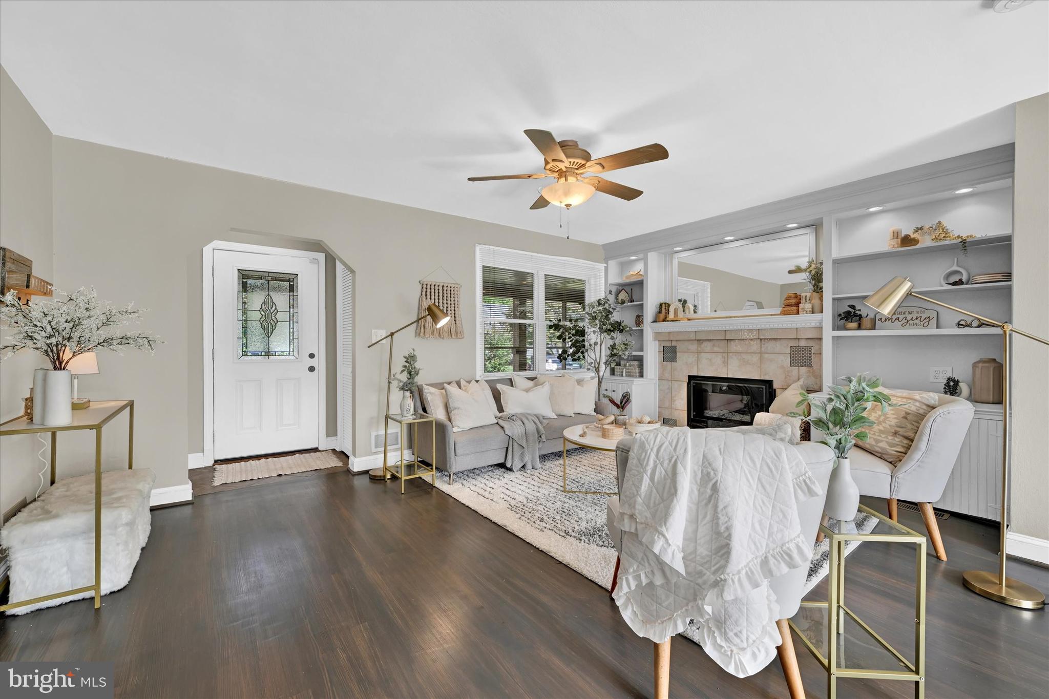 EASTPORT - Residential