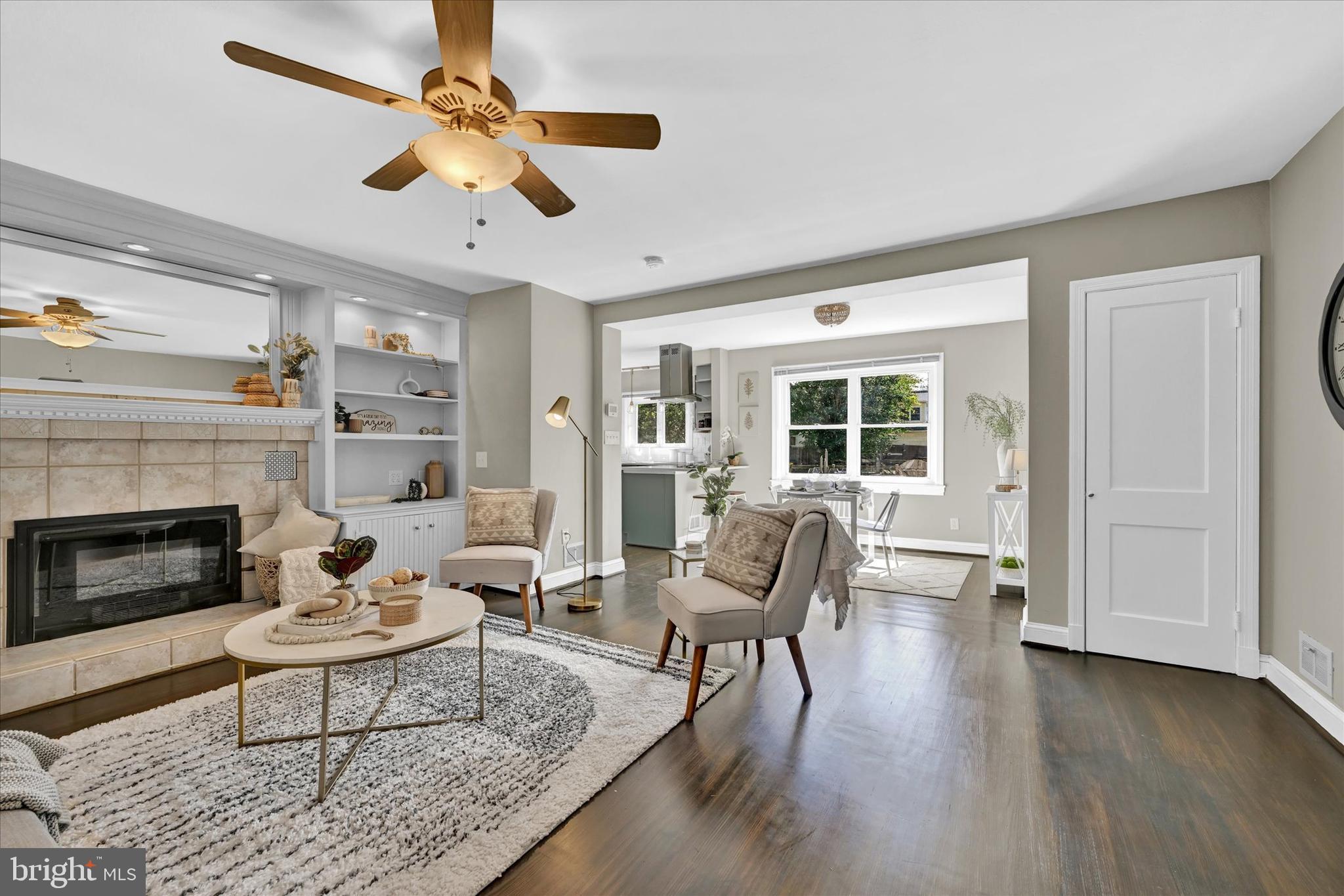 EASTPORT - Residential