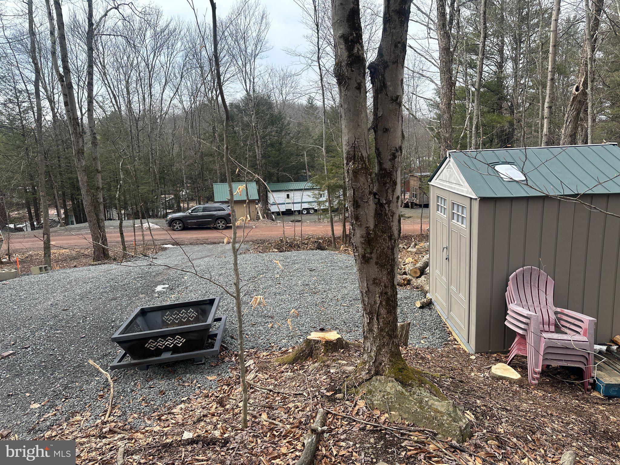 75 IRONWOOD LANE SITE 0979