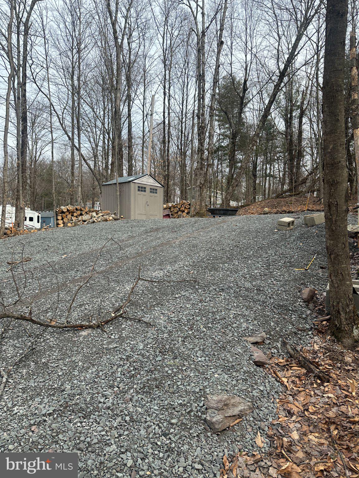 75 IRONWOOD LANE SITE 0979