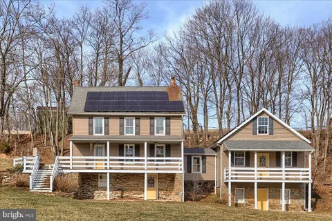 MLS: PAYK2075598