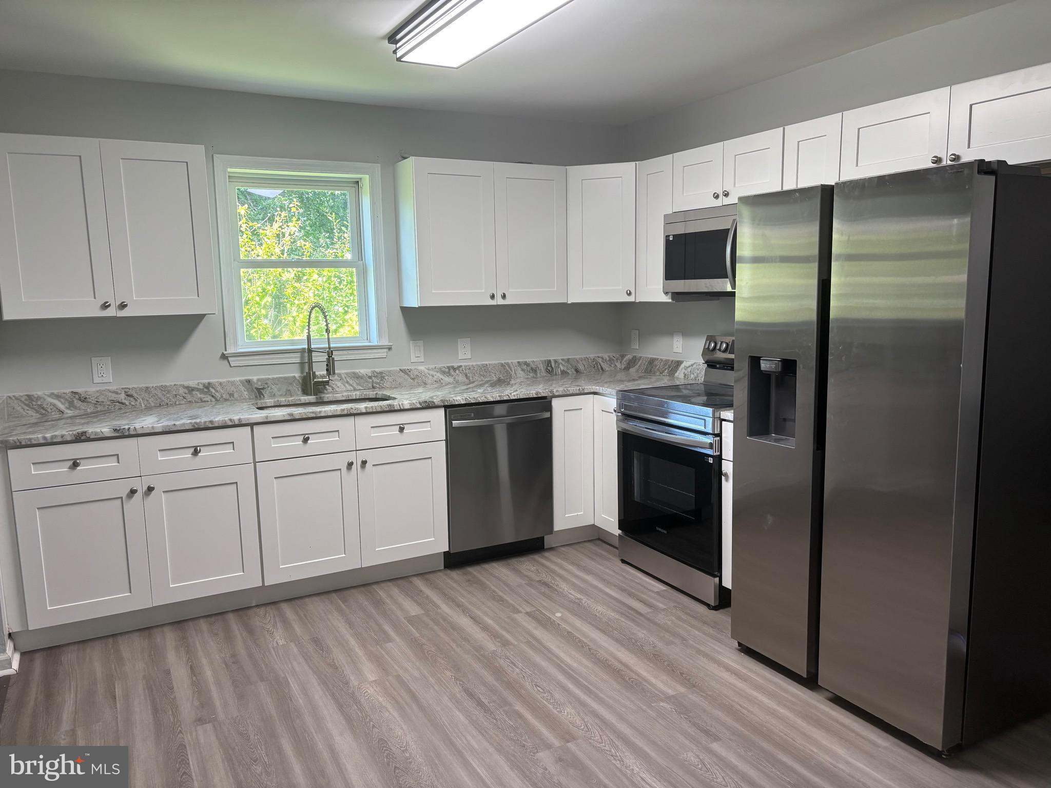 FOLCROFT - Residential