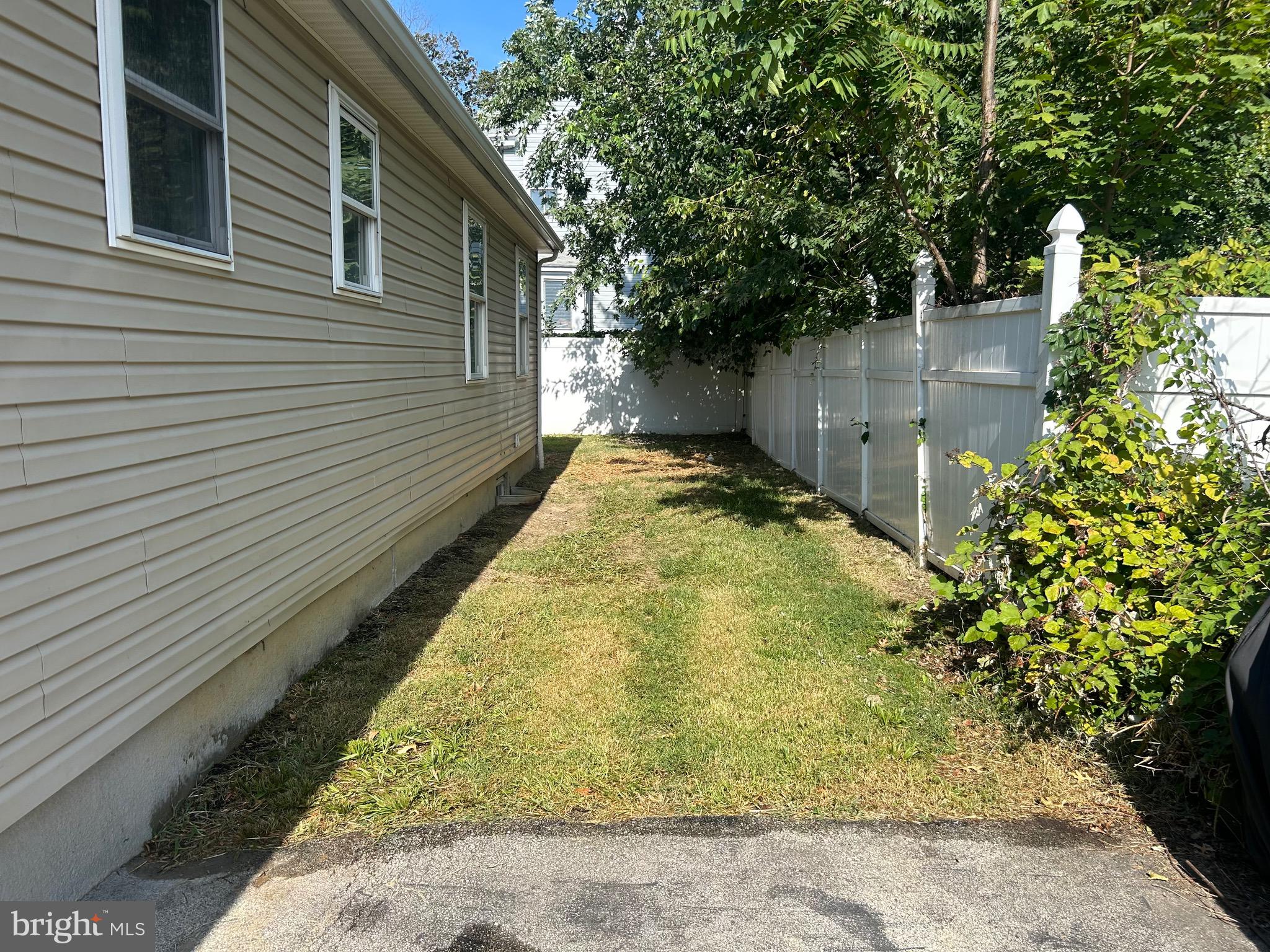 FOLCROFT - Residential