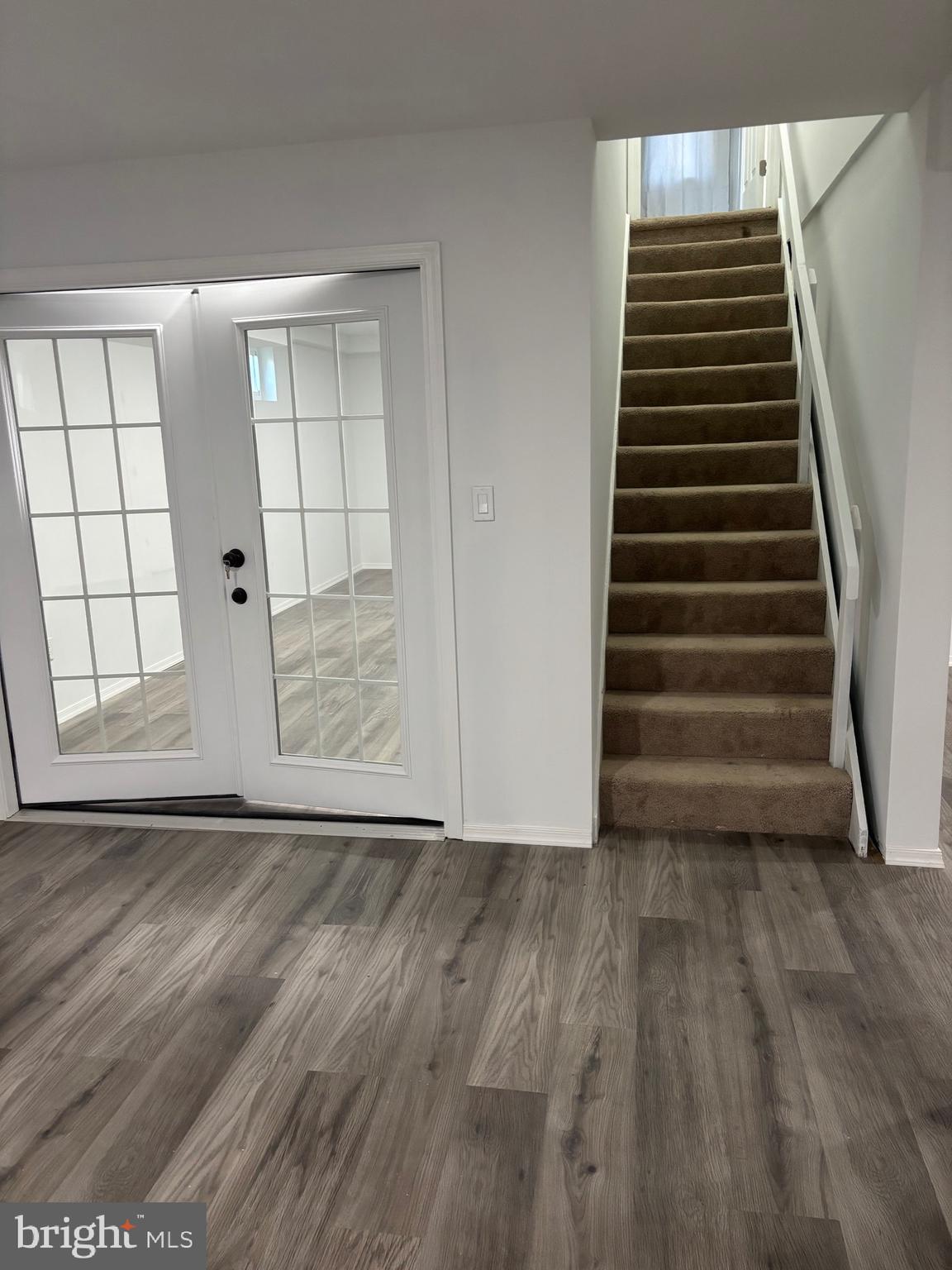 FOLCROFT - Residential