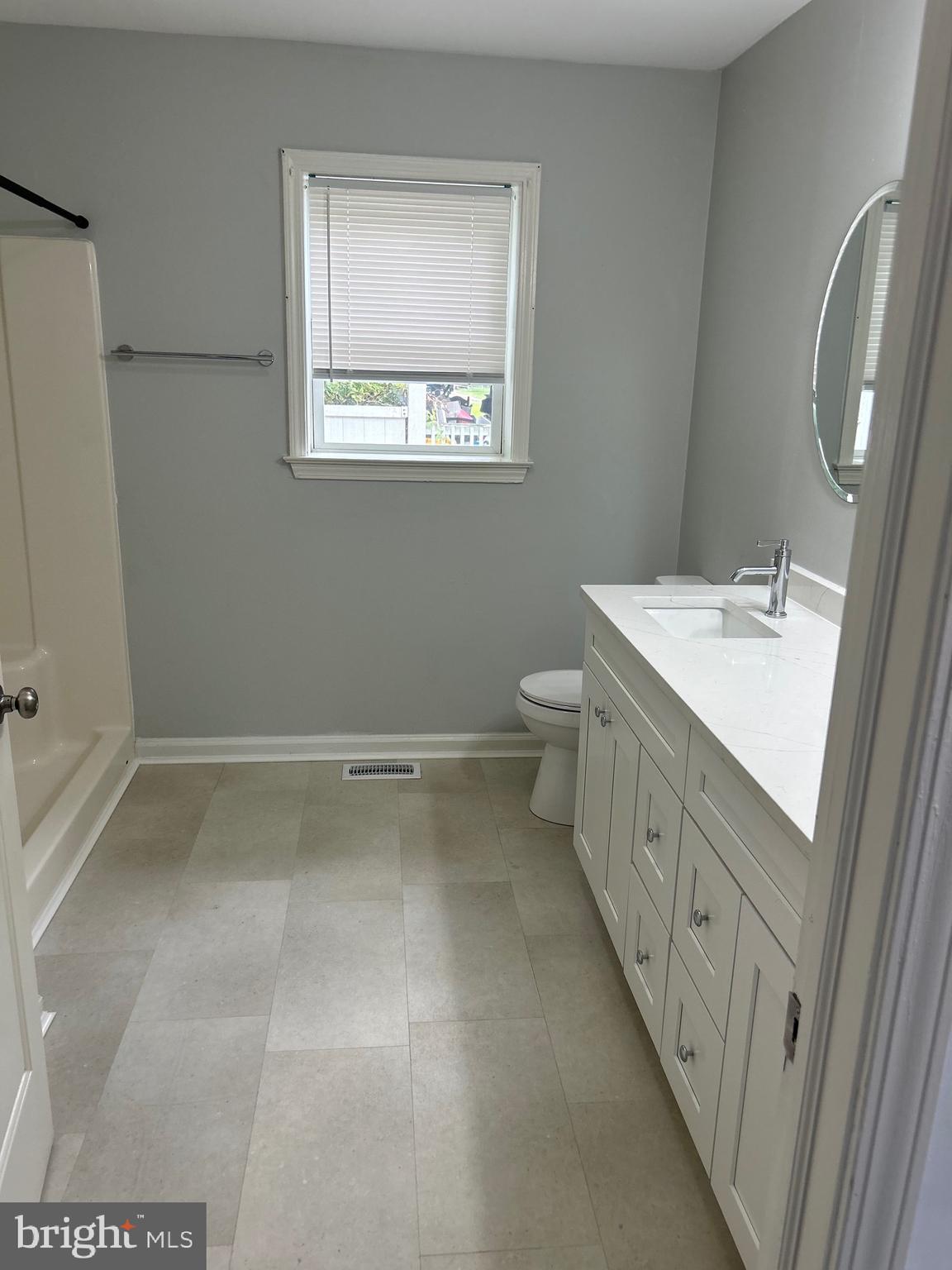 FOLCROFT - Residential