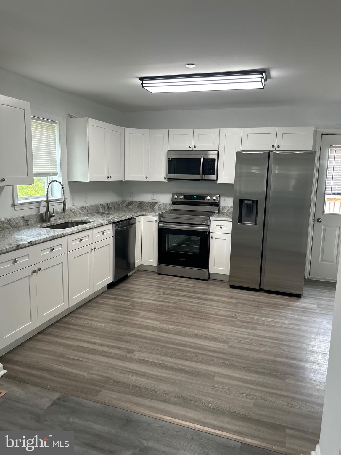 FOLCROFT - Residential