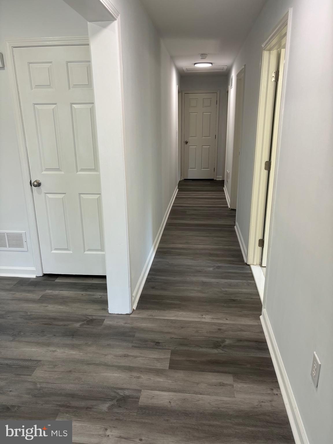 FOLCROFT - Residential