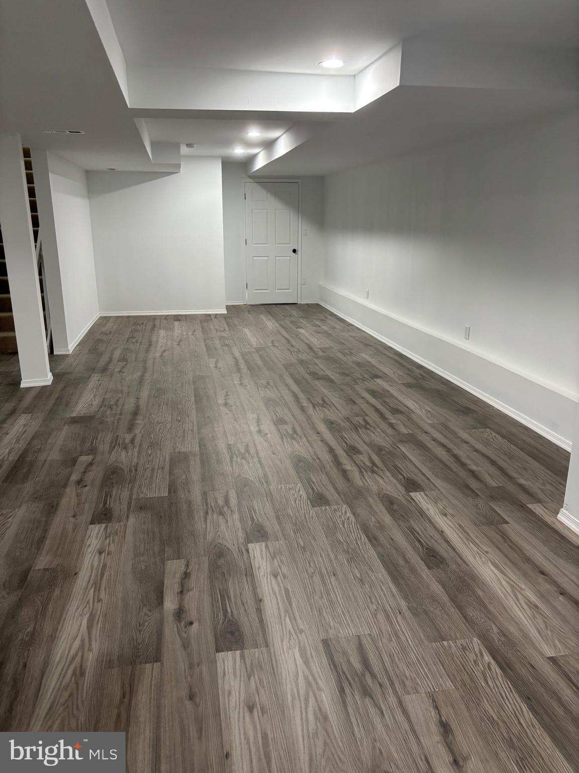 FOLCROFT - Residential