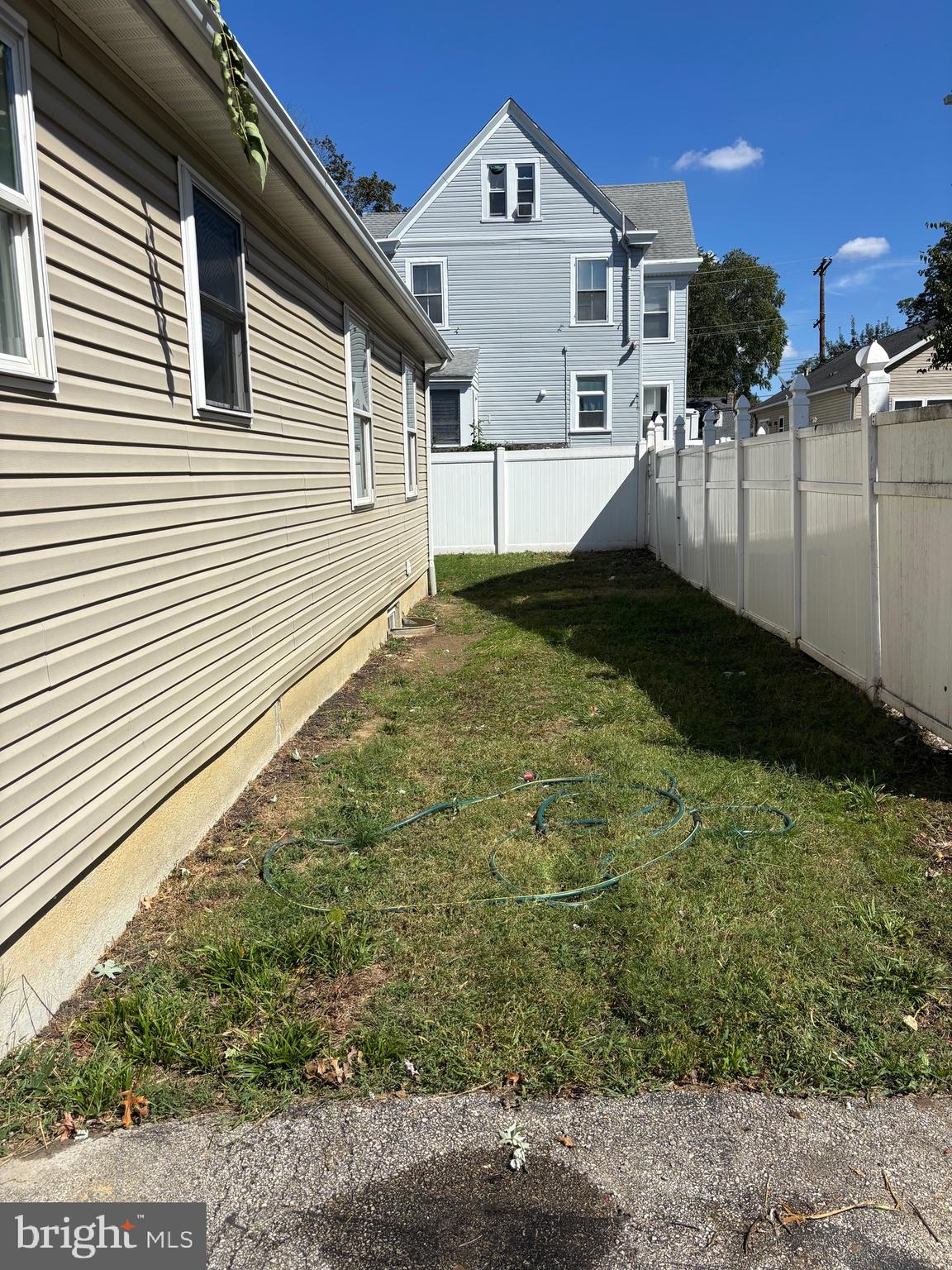 FOLCROFT - Residential