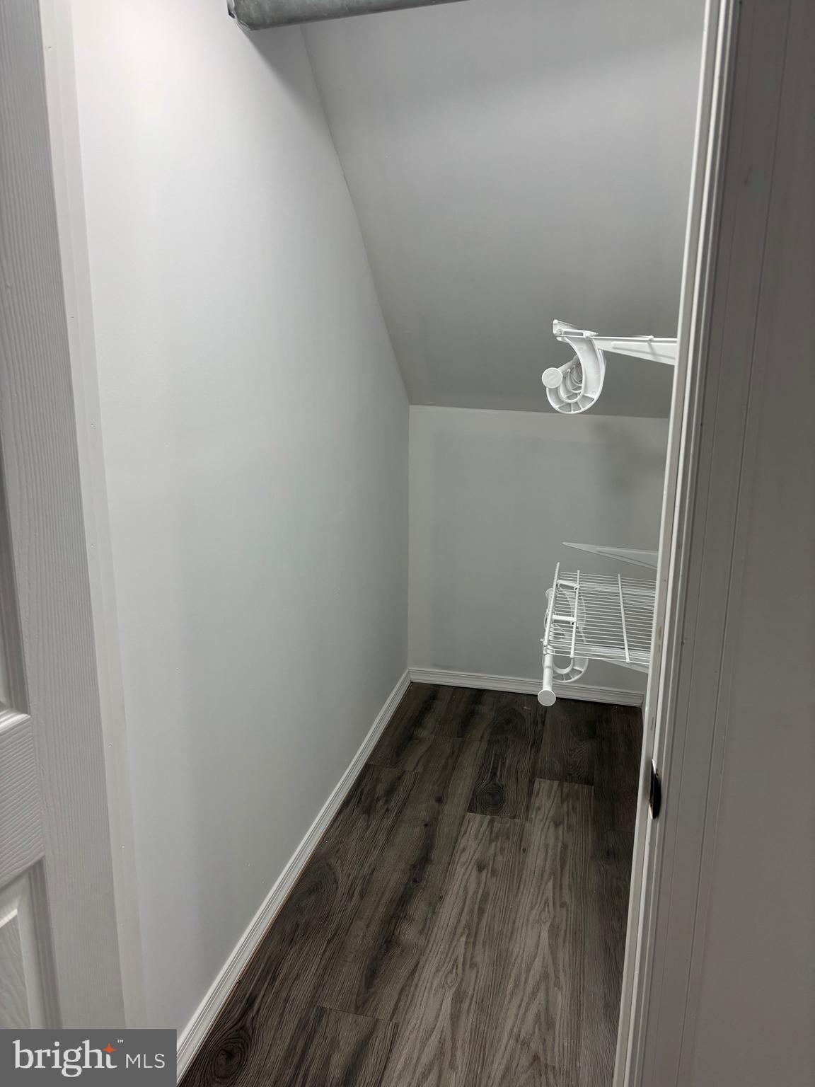 FOLCROFT - Residential