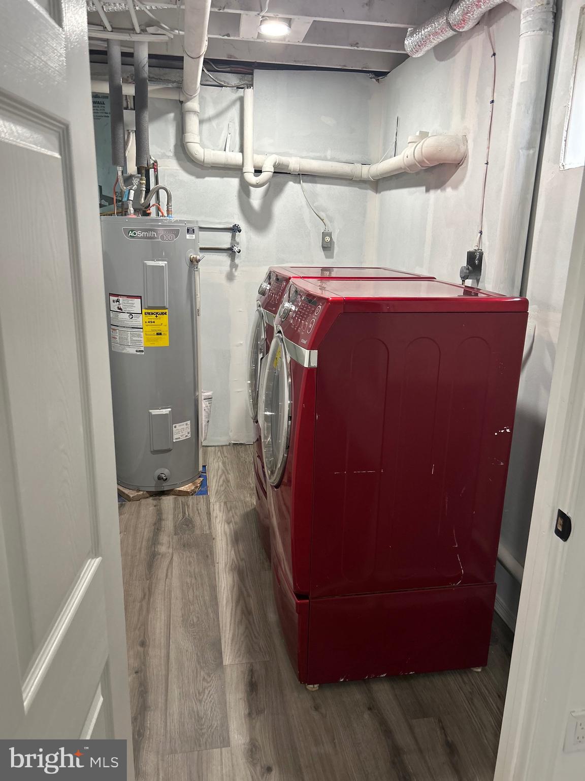 FOLCROFT - Residential