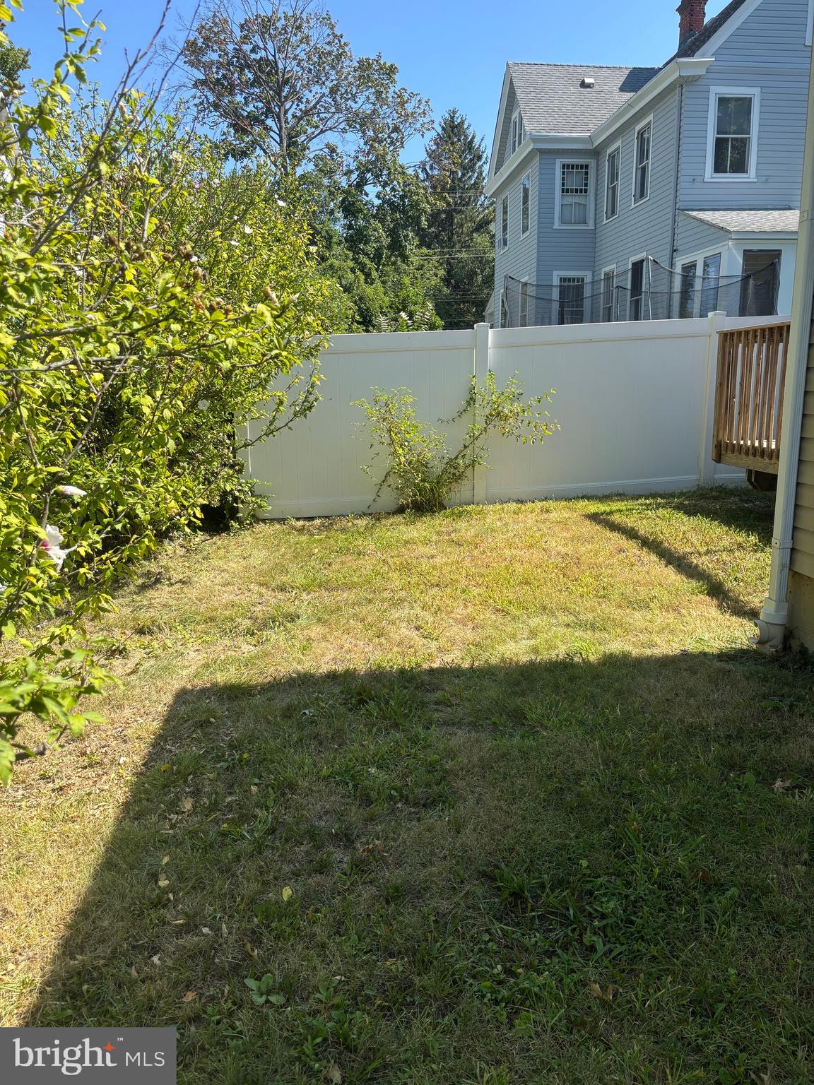 FOLCROFT - Residential