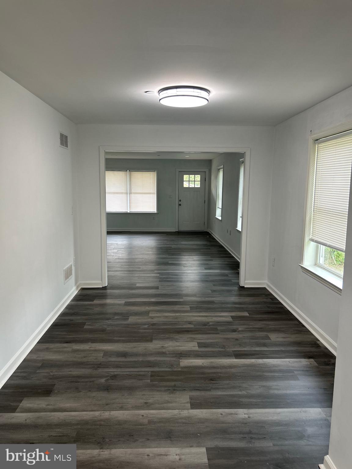 FOLCROFT - Residential