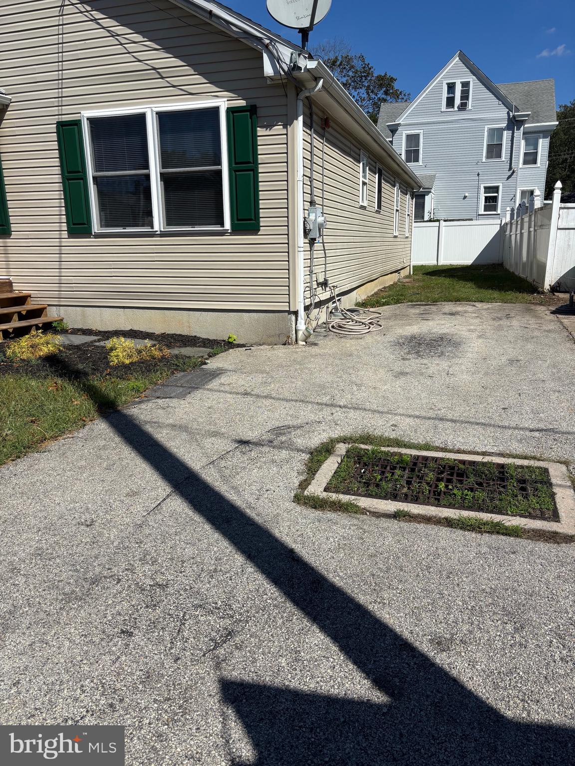 FOLCROFT - Residential