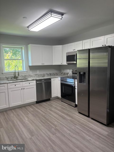 Homes For Sale - 435 Willows Avenue<br/> FOLCROFT, PA 19032