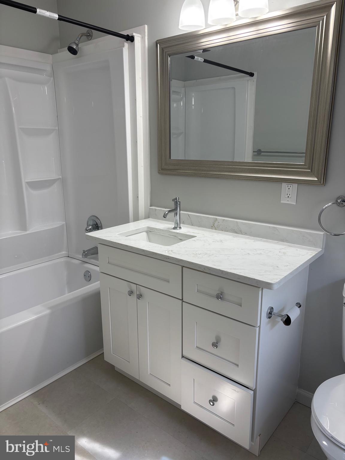 FOLCROFT - Residential