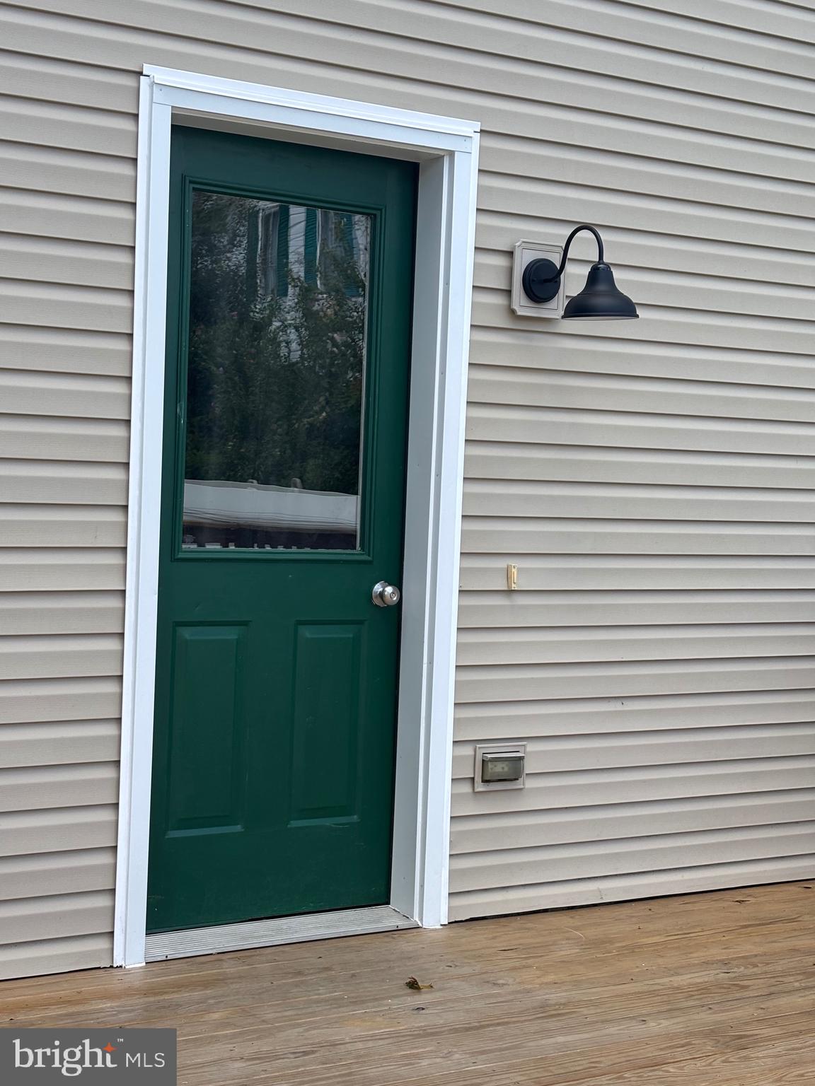 FOLCROFT - Residential