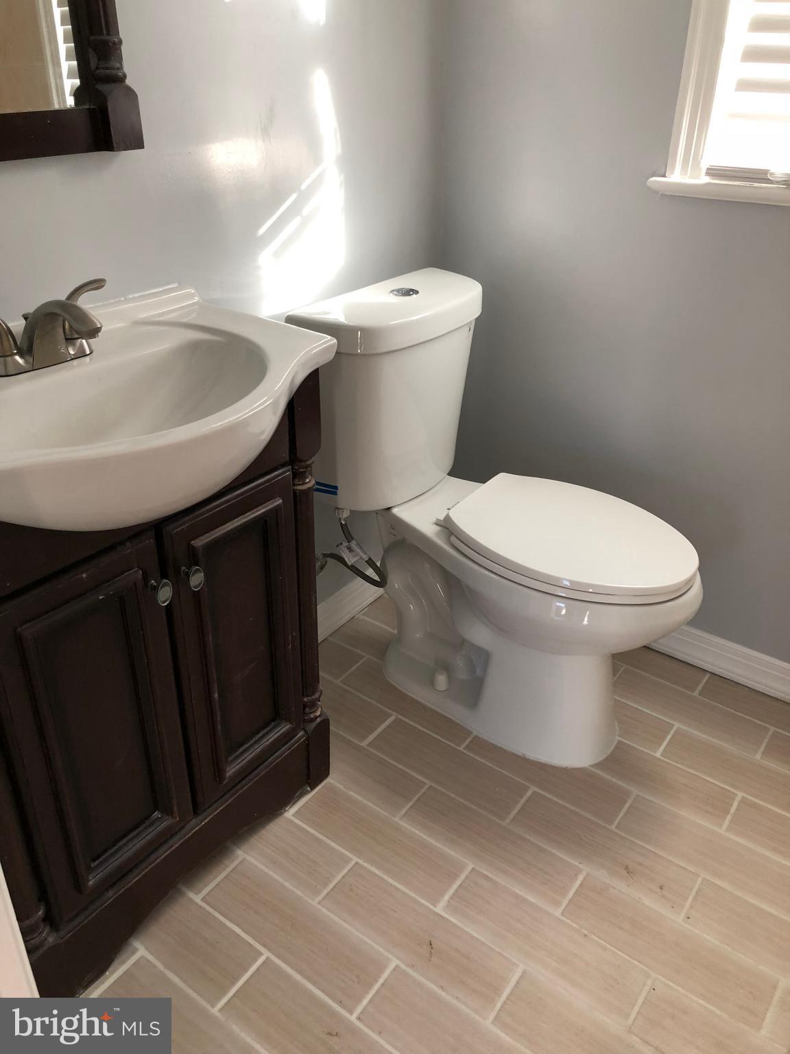 ARLINGTON - Residential Lease