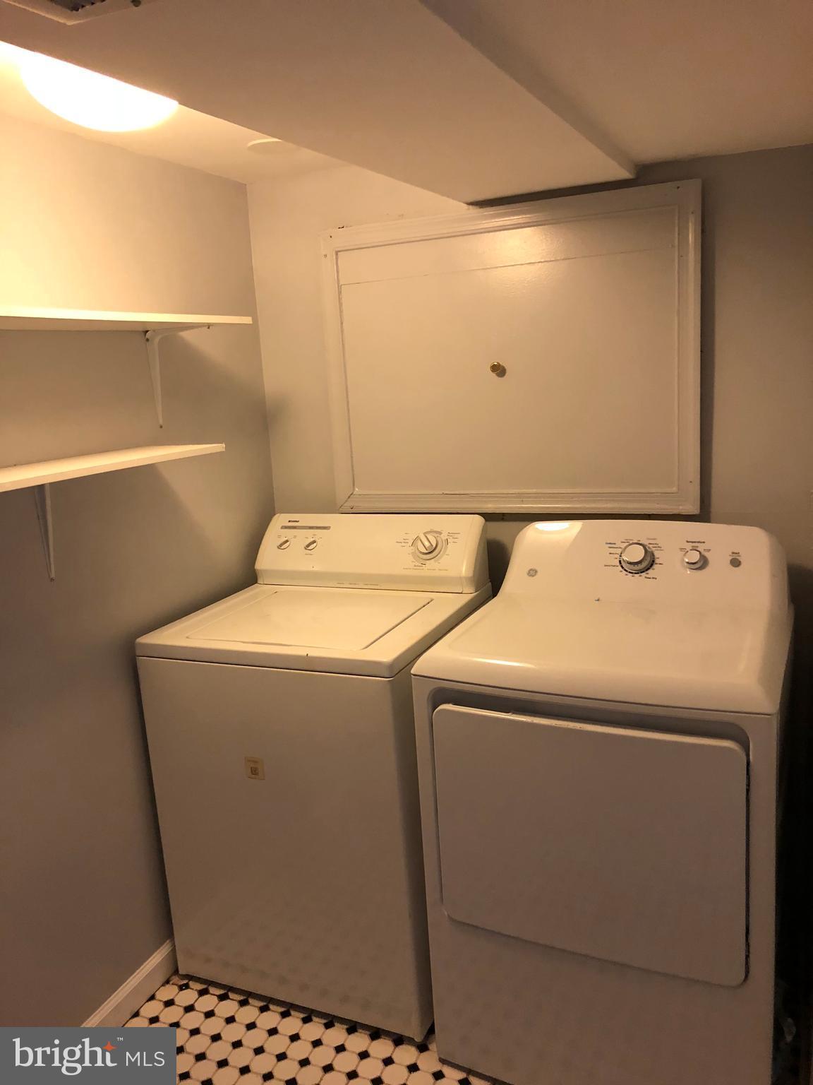 ARLINGTON - Residential Lease