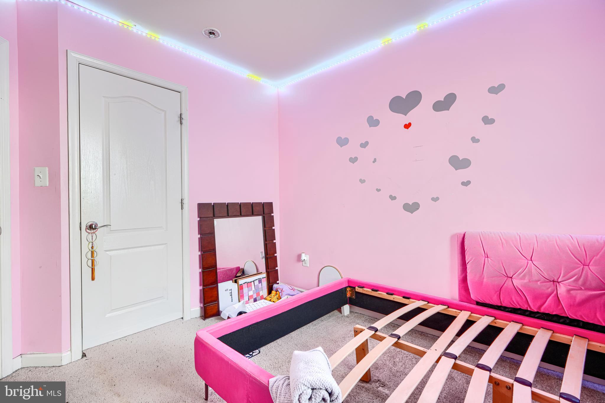 BALLARD GREEN - Residential