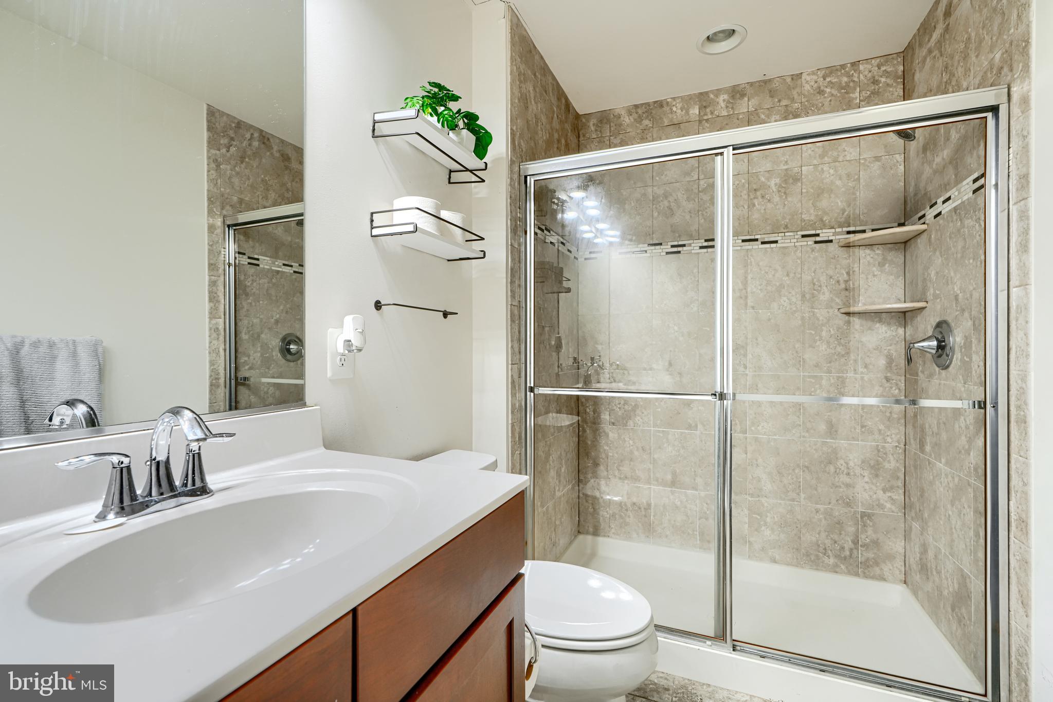 BALLARD GREEN - Residential