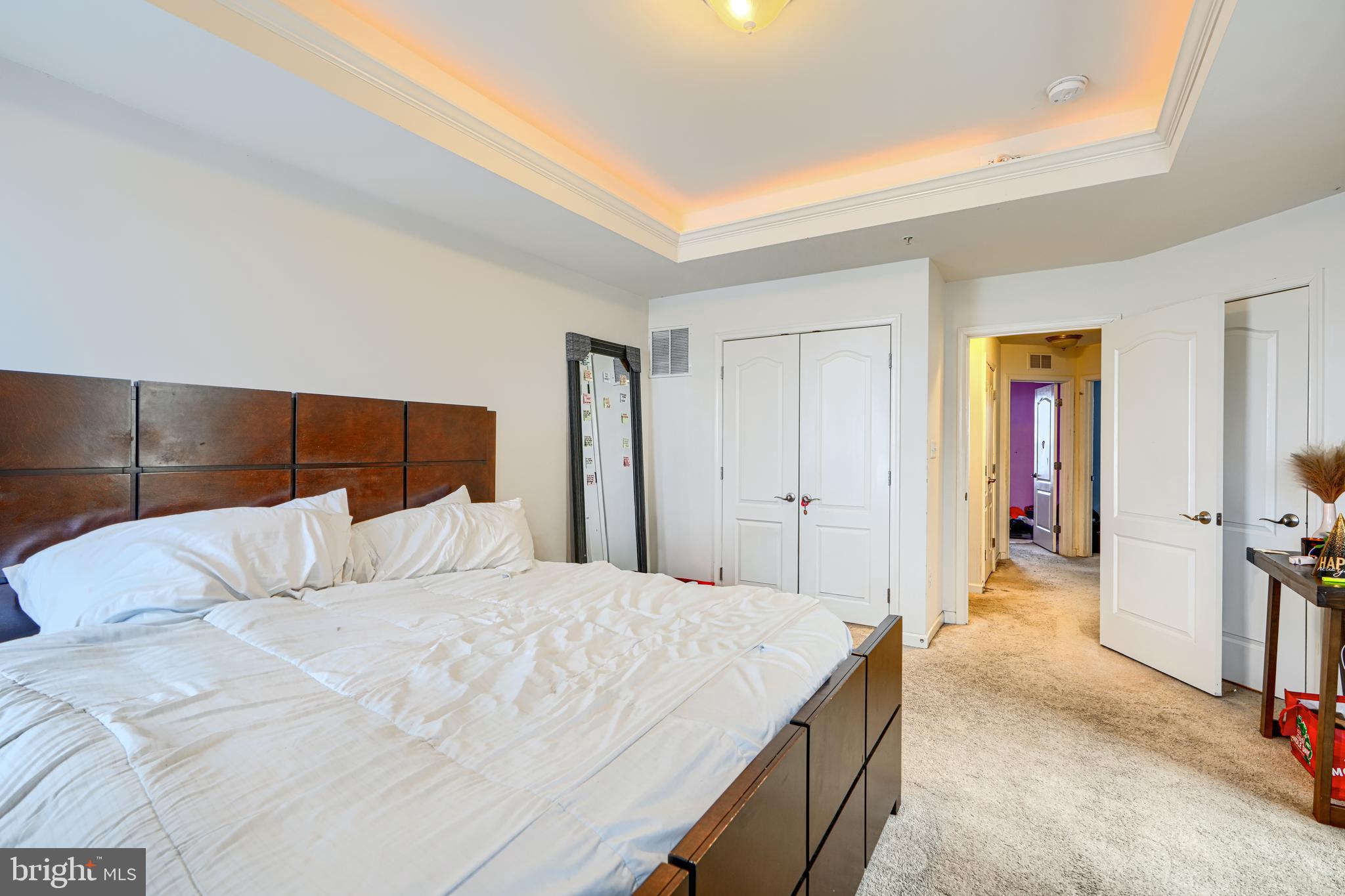 BALLARD GREEN - Residential