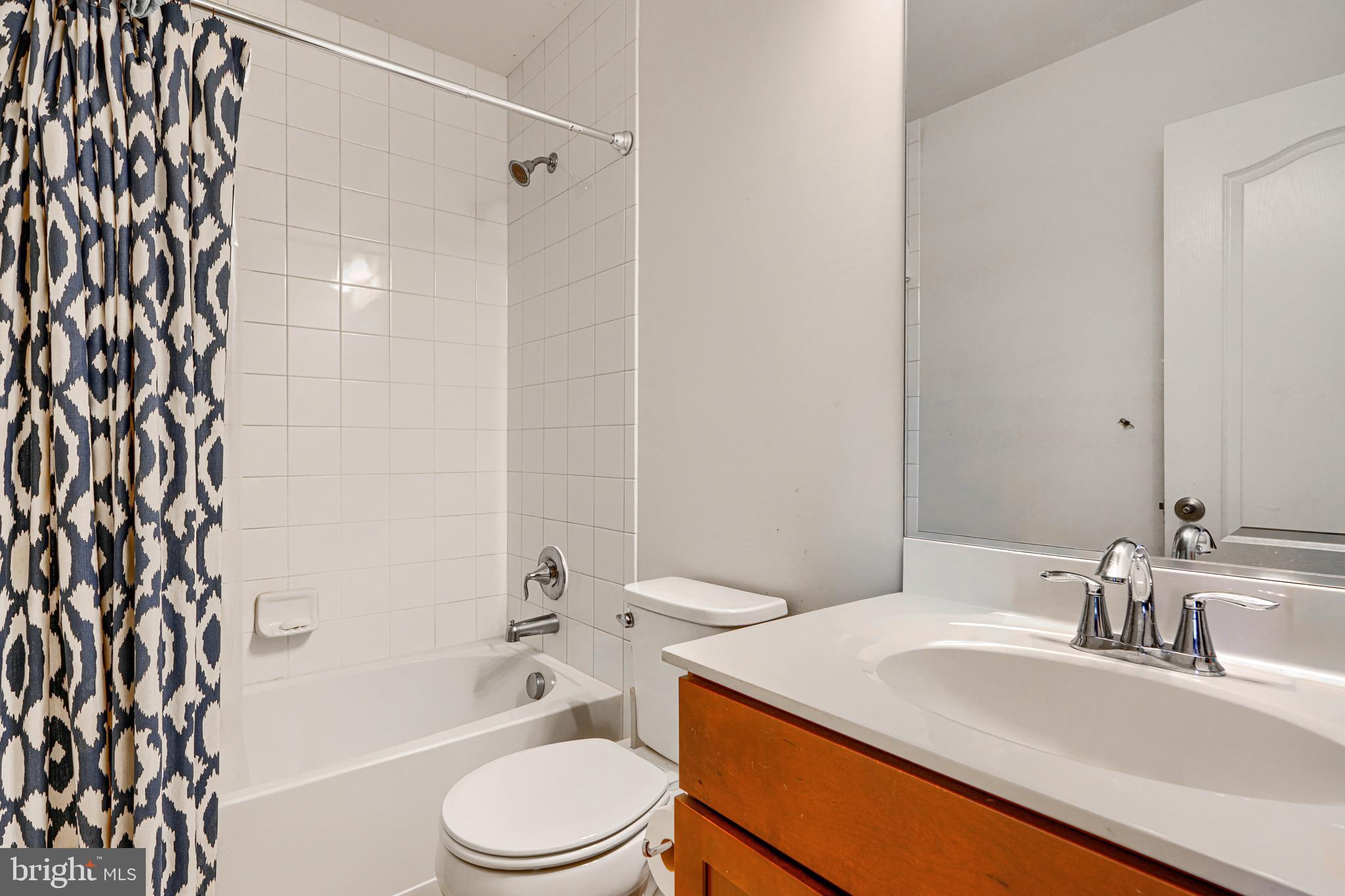 BALLARD GREEN - Residential