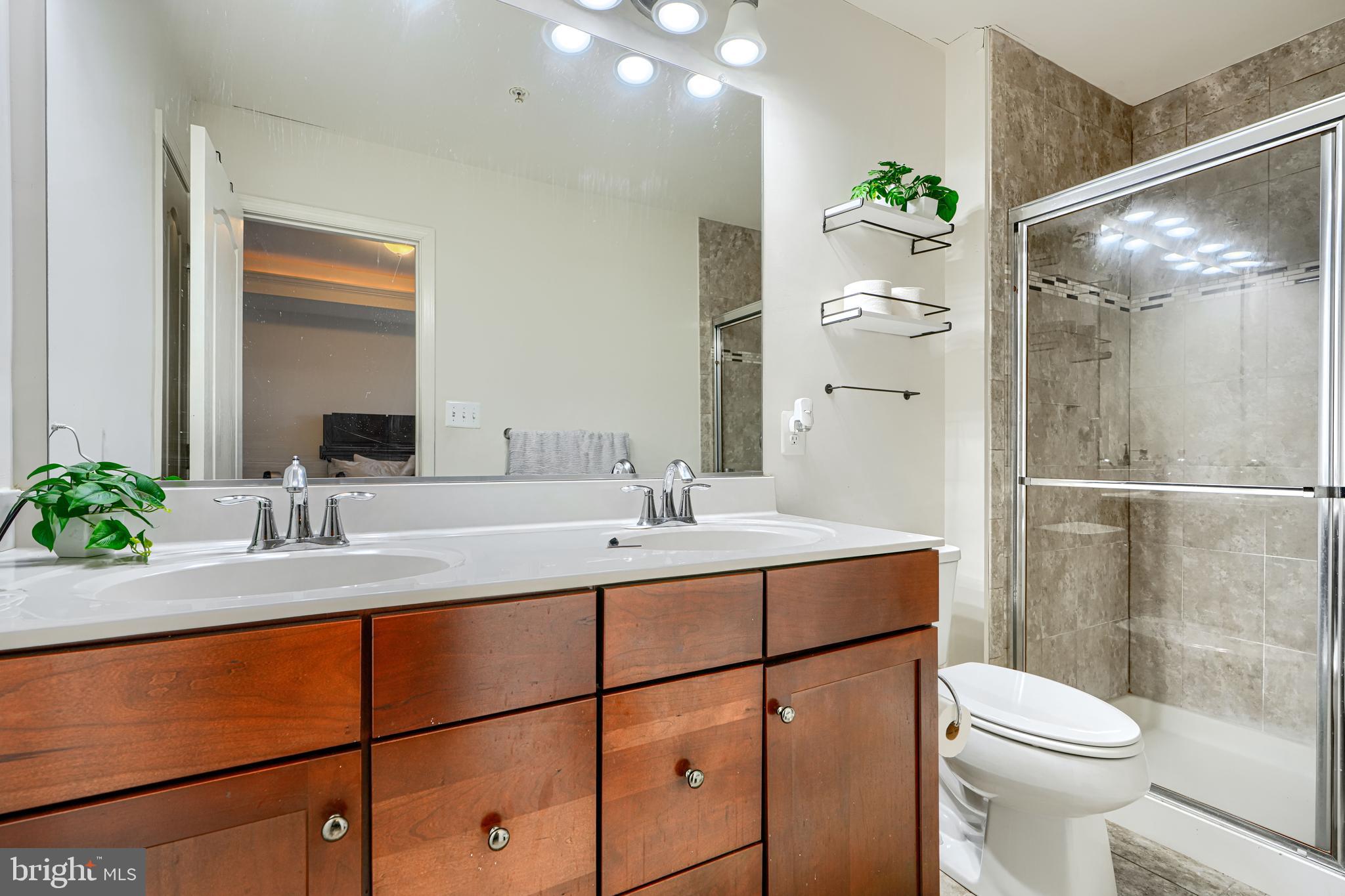 BALLARD GREEN - Residential