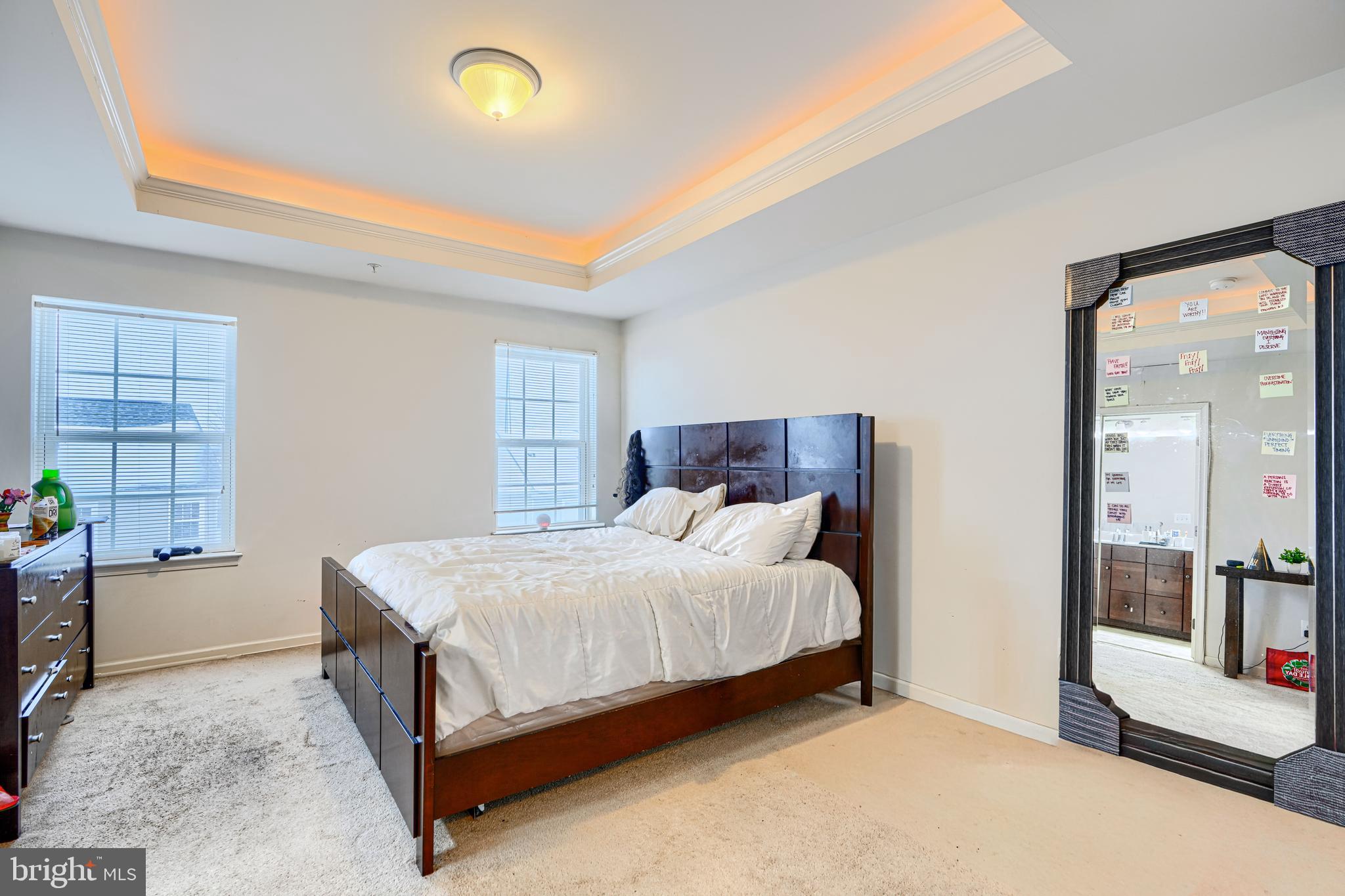 BALLARD GREEN - Residential