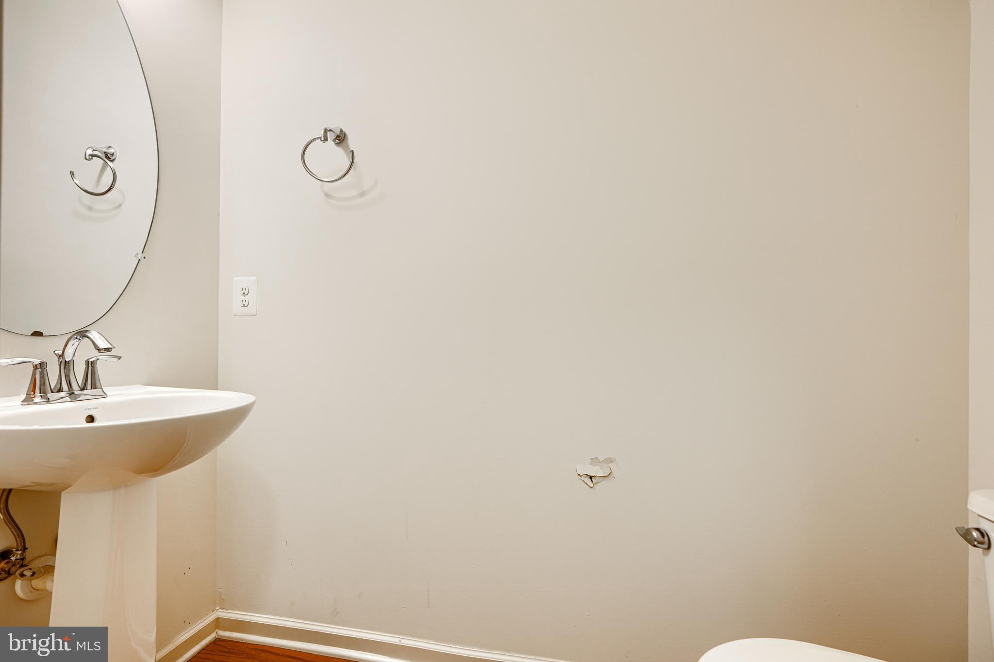 BALLARD GREEN - Residential