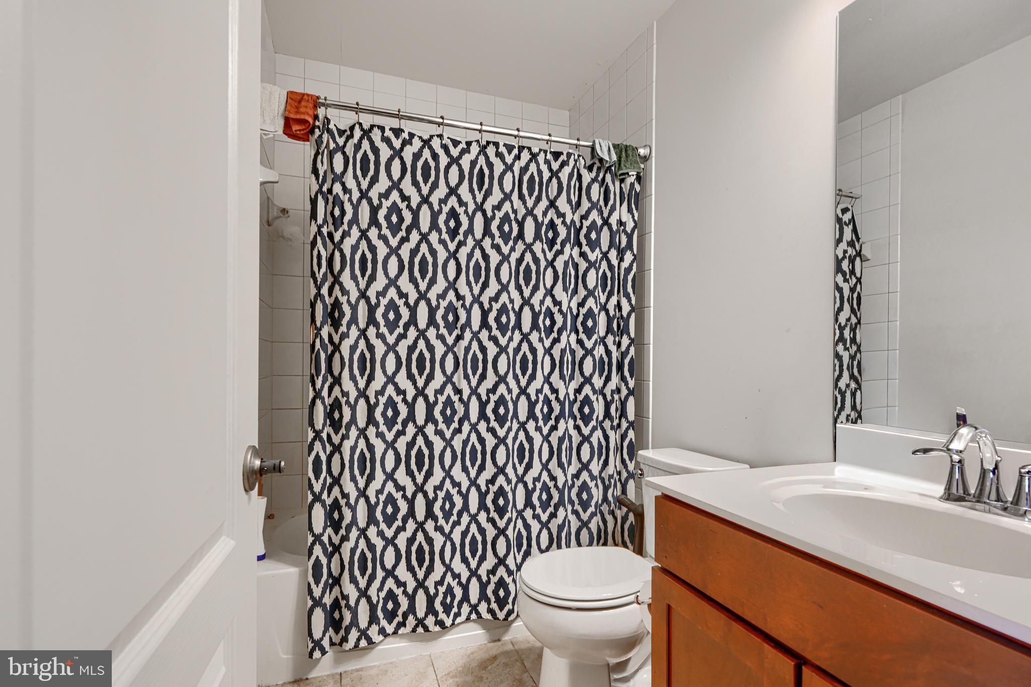 BALLARD GREEN - Residential