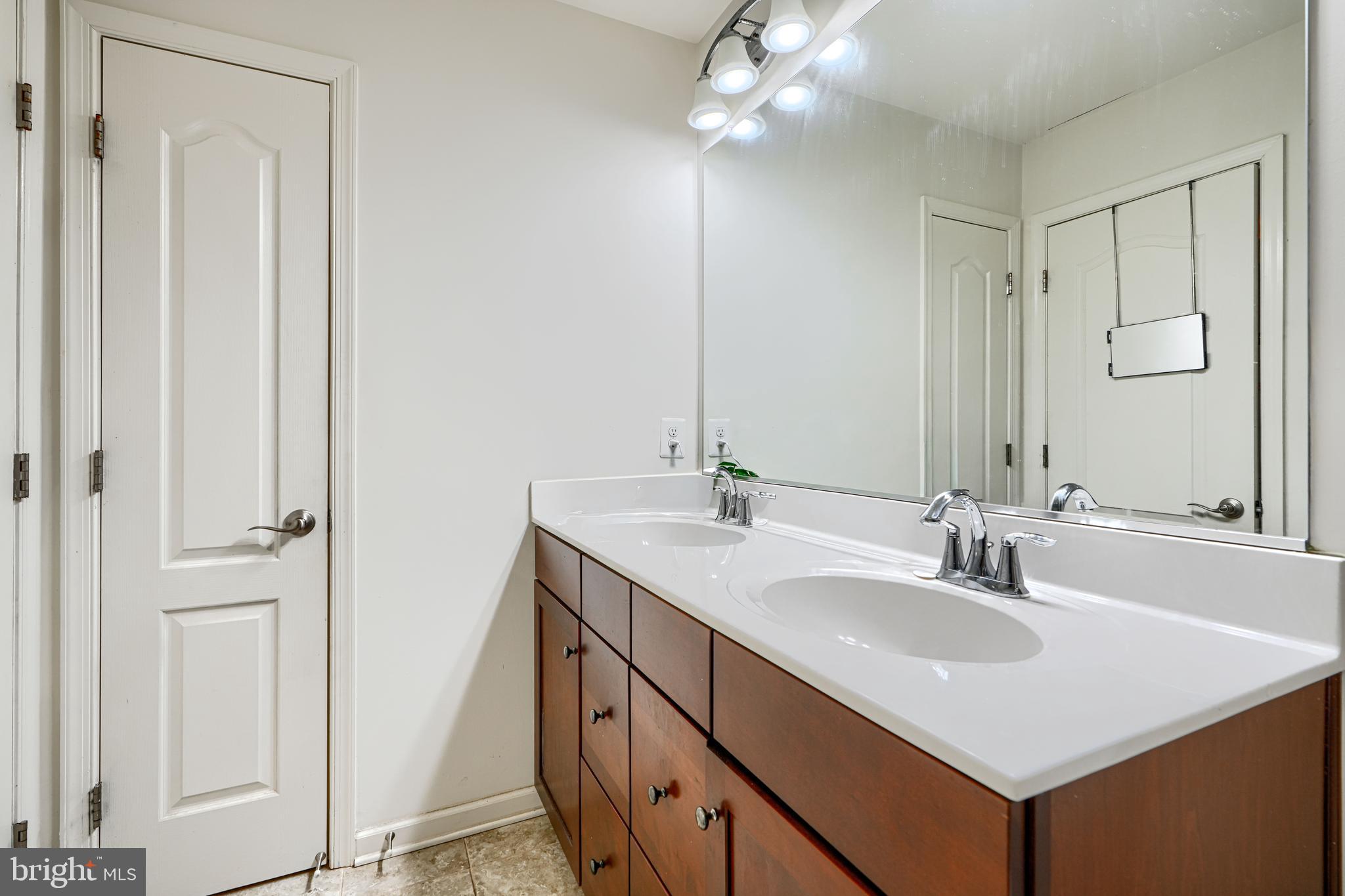 BALLARD GREEN - Residential