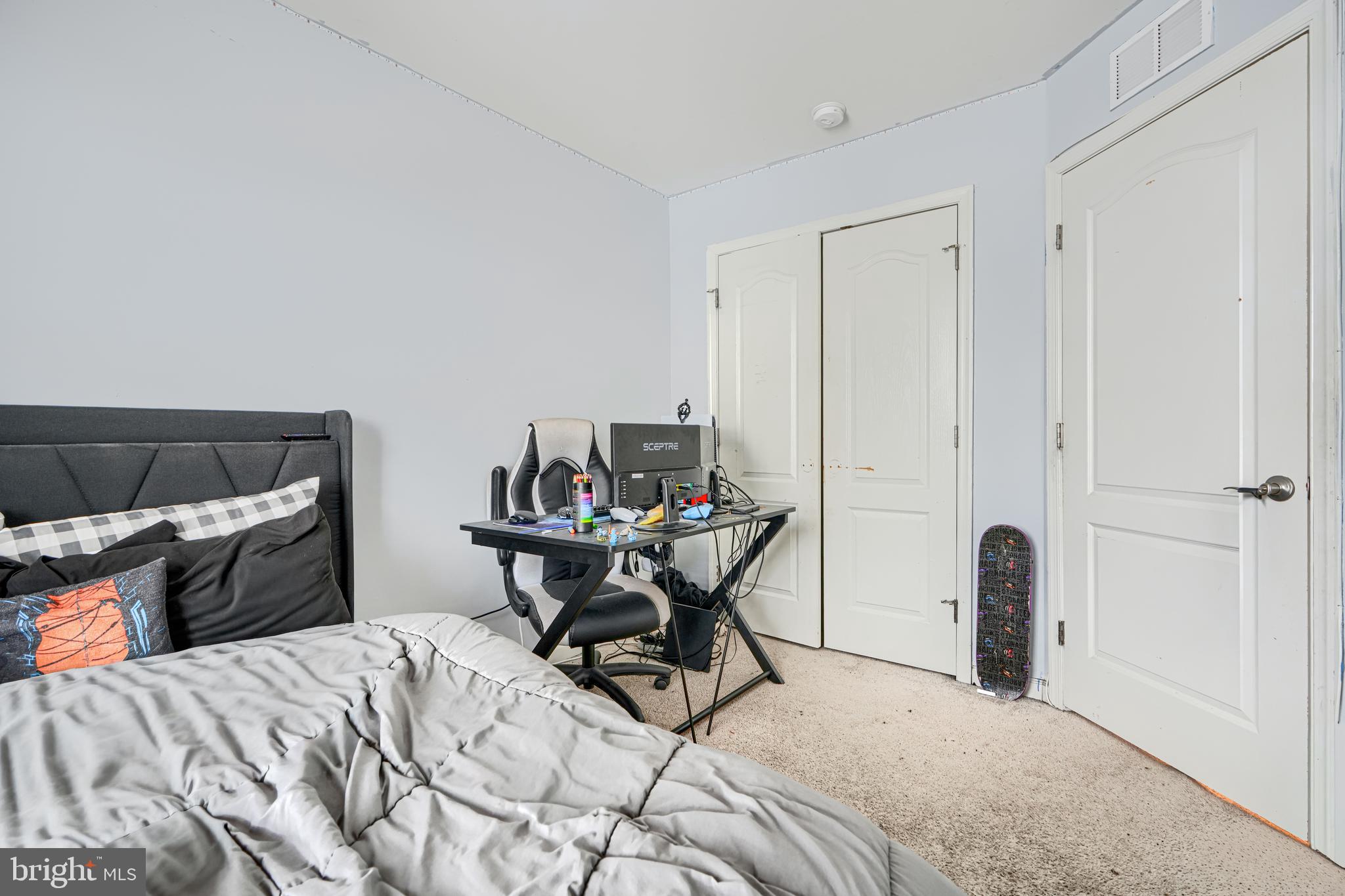 BALLARD GREEN - Residential