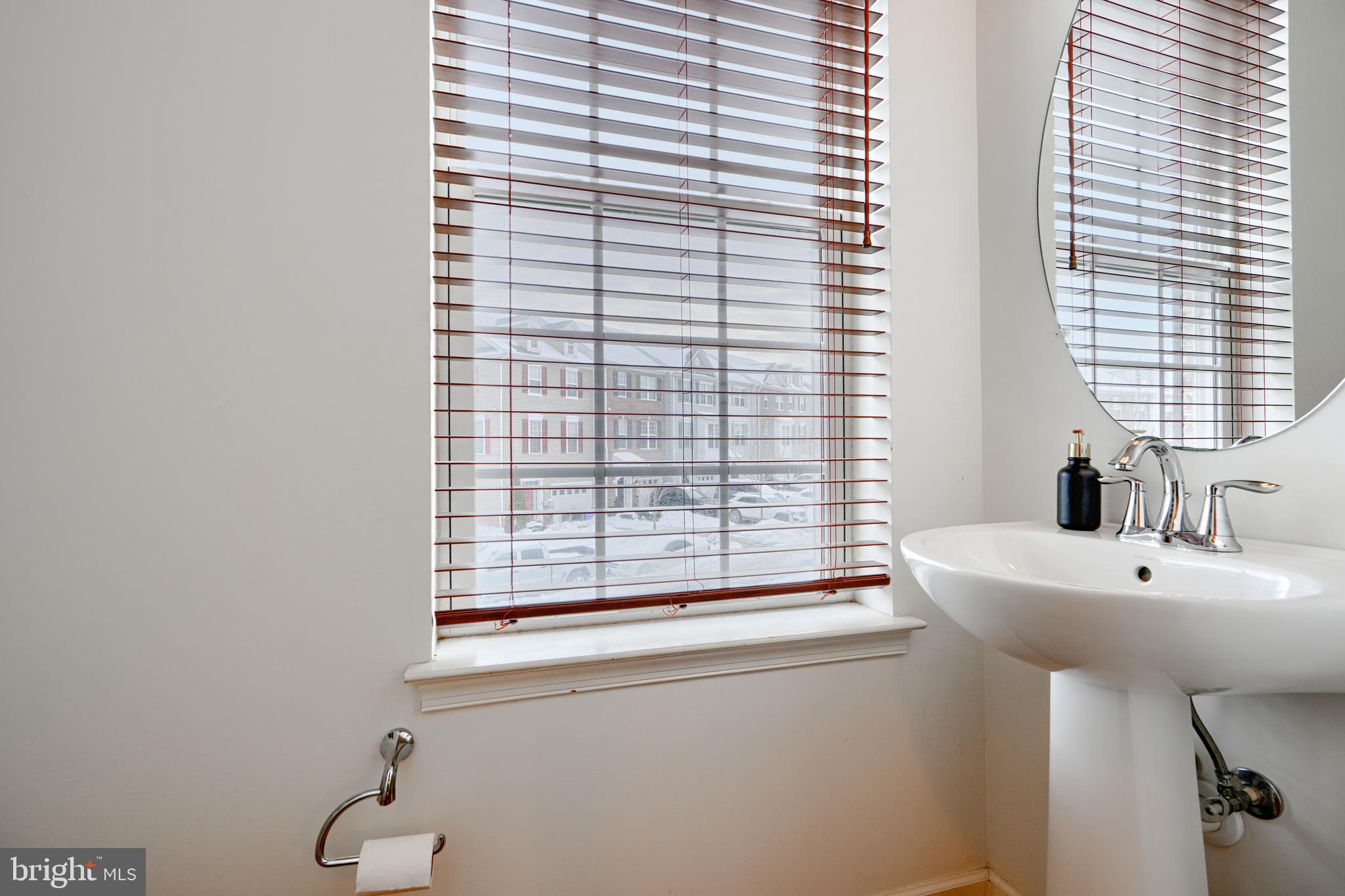 BALLARD GREEN - Residential