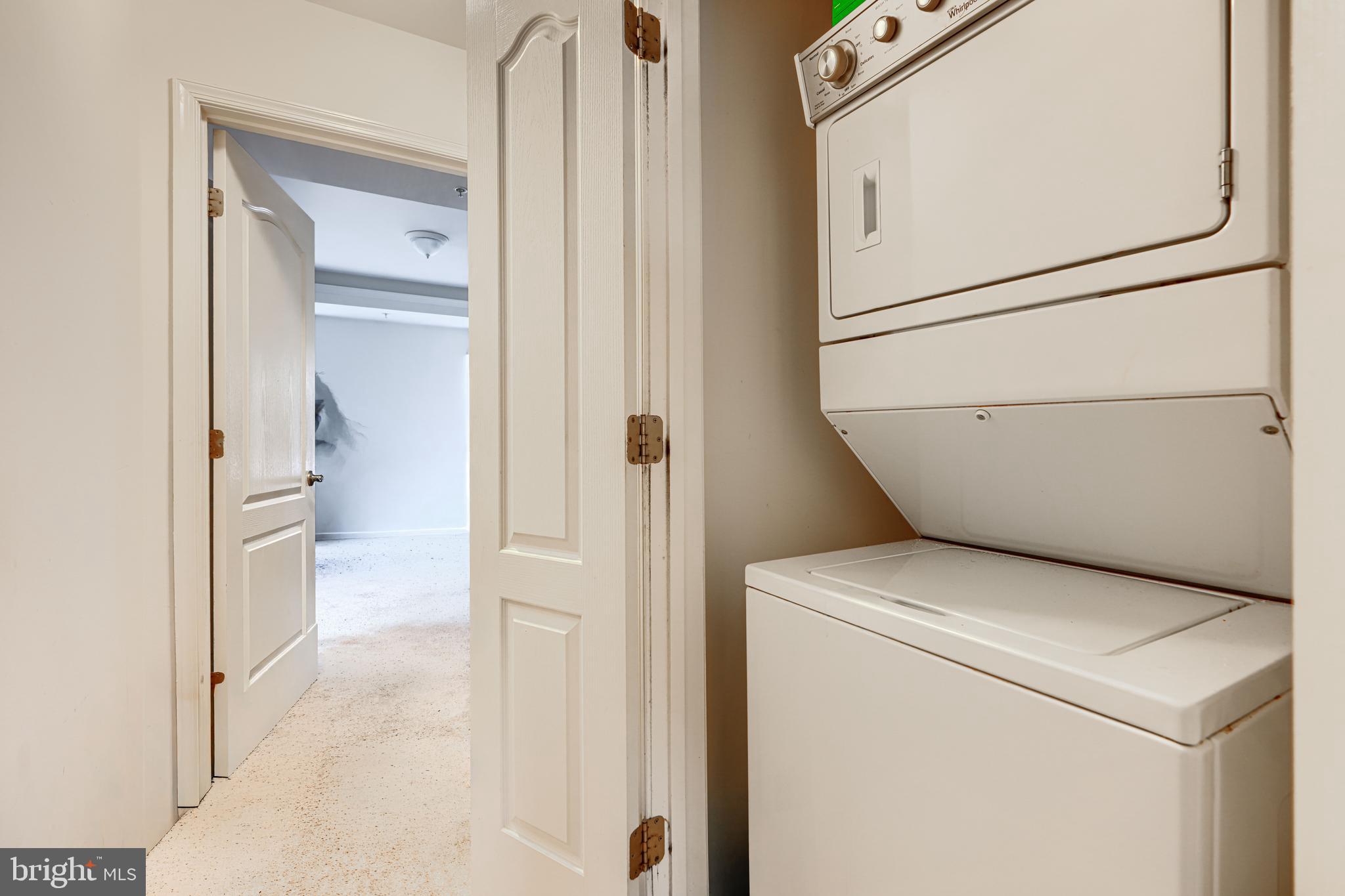 BALLARD GREEN - Residential