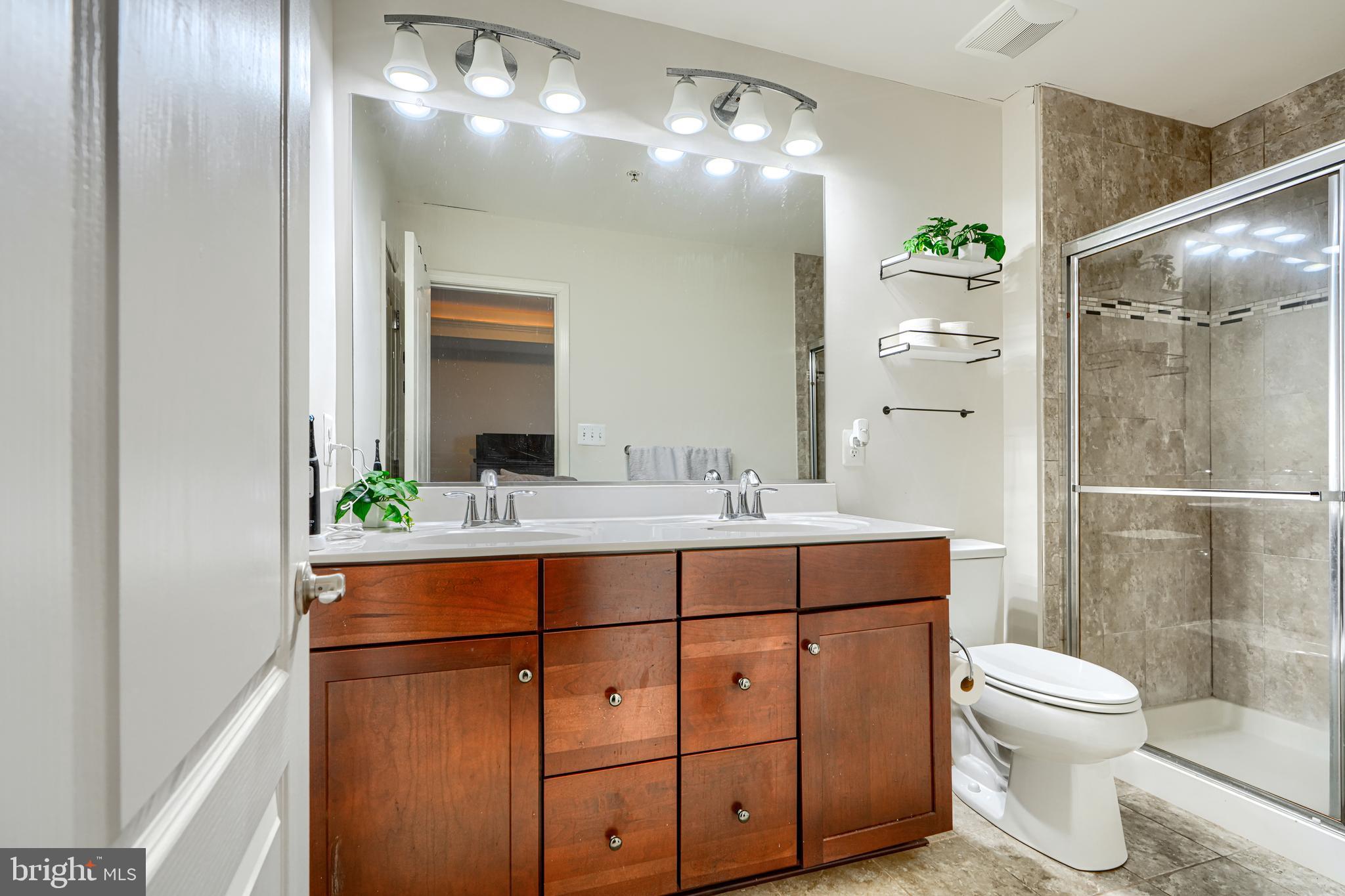 BALLARD GREEN - Residential