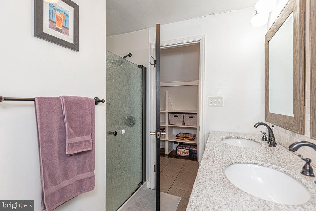 OCEAN PINES - SEABRIGHT - Residential